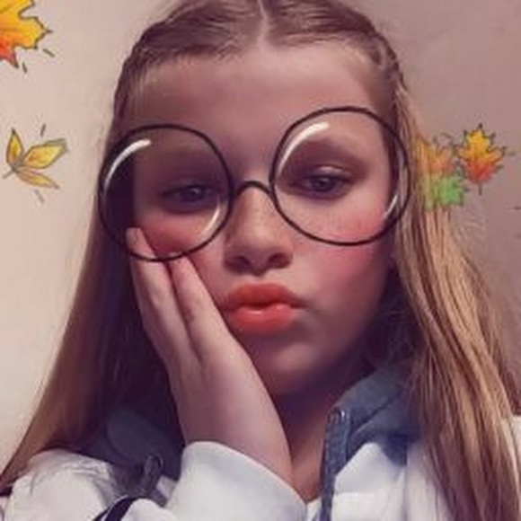 lilly_johns